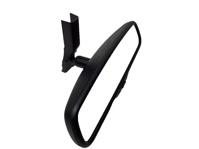 2007-2009 LEXUS ES350 REAR VIEW MIRROR OEM 87810-0W091 - Image 1 of 4