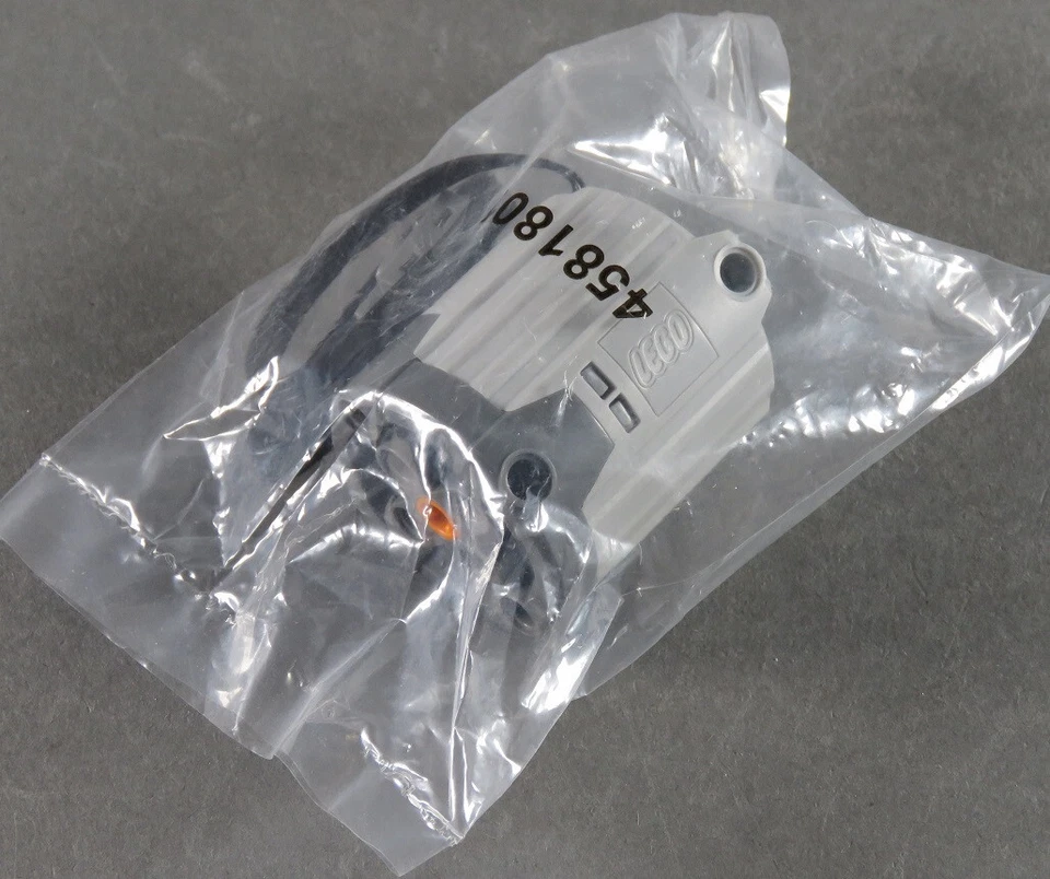 LEGO Power Functions: Xl-Motor (8882)