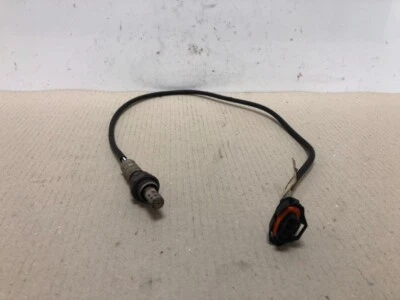 SENSOR LAMBDA Opel Astra H GTC (L08) 2005 GM0920257512V - Imagen 1 de 4