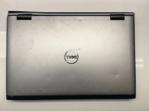 Dell Vostro 3750 Laptop Intel Core i3 NOT WORKING - Picture 1 of 7