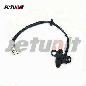 Jetunit Spull Sensor Ckp Beat for Honda 31220-K25-601 BeAT POP eSP K61 2014-2019 - Picture 1 of 3