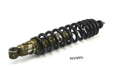 BMW R 1100 GS 259 AÑO 1994 - Amortiguador delantero N1095 Foto 1 de 2