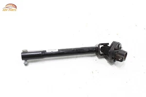 2015 - 2022 DODGE CHALLENGER STEERING COLUMN INTERMEDIATE LOWER SHAFT OEM - Picture 1 of 6