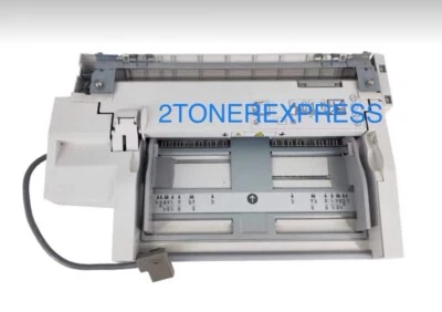 ❇️ 🇺🇸 XEROX TRAY 5/BYPASS 059K87396 FOR 252 550 700 C75 J75 VERSANT - Image 1 of 2