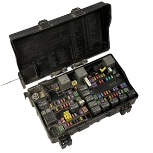 ✅15-16 RAM 6.7LDiesel TIPM Multifunction Totally Integrated Power Control Module - Picture 1 of 7