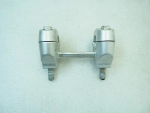 DUCATI MULTISTRADA 1000 DS 2003-2006 Riser Rizer manubrio - Imagen 1 de 7