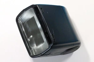 Nikon SB-910 Acrylic Panel Lamp Holder genuine parts - Picture 1 of 8