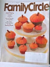 Family Circle Magazine Slow Cooker Italian Favorites November 1 2008 050817nonrh