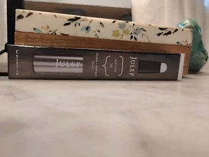 JULEP Eye Care 101 Prime + Refresh Stick: Depuff + Revitalize Eyes .5oz Full Sz - Picture 1 of 1