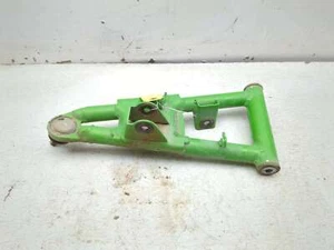 14-20 Kawasaki Teryx 800 KRF KRT Front Left Upper Control A Arm - Picture 1 of 7