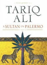 Sultan in Palermo, Paperback by Ali, Tariq, Like New Used, Free shipping in t...