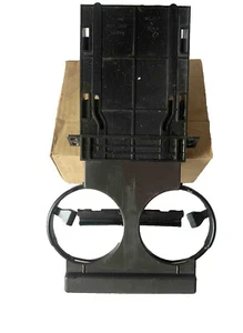 SUBARU FORESTER SF TASSE GETRÄNKEHALTER JDM - Bild 1 von 4