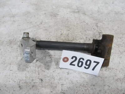 2003 Polaris Pro X 800 700 600 Spindle - Изображение 1 из 4