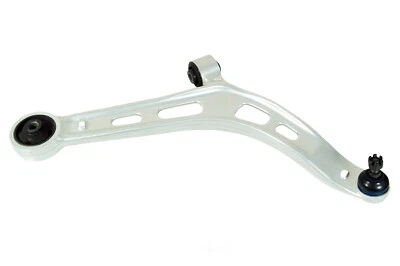 Conjunto de brazo de control de suspensión y rótula - Conjunto para Honda Insight 00-06 Foto 1 de 4