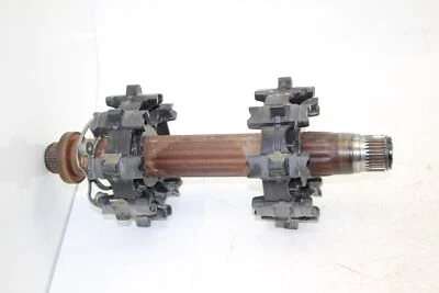 Eixo 08-14 Ski-doo Mxz 800r Renegade Power Tek Drive Cog Kog 504153083 - Imagem 1 de 4