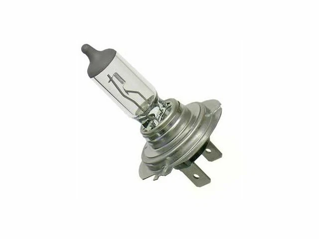 Bombilla de faro Osram/Sylvania para BMW 530i 2001-2007 47WHDG Foto 1 de 1