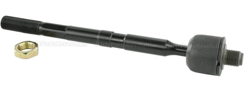 GENUINE Inner Tie Rod 56540A7000 for Kia Forte Koup Forte Forte5 2014-2018 - Image 1 of 1