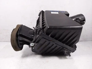 2020-2024 Nissan Frontier Air Intake Cleaner Filter Box 16500-9Bt1a - Picture 1 of 9