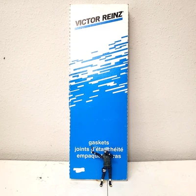 MAHLE HS54445 Head Gasket Set Chevy Chevrolet Tahoe GMC Yukon Escalade - Image 1 of 4