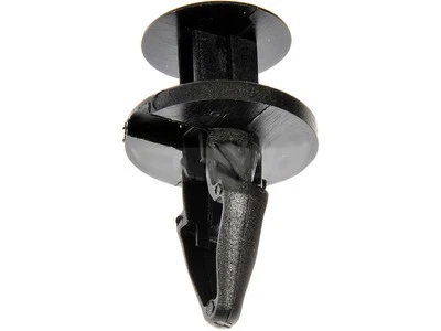 For 2006-2011 Buick Lucerne Splash Shield Retainer Dorman 63216VZVY 2009 2008 - Image 1 of 2