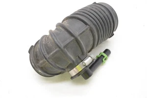 06-15 Mazda Mx-5 Miata NC Air Intake Tube LF9H13221  - Bild 1 von 12