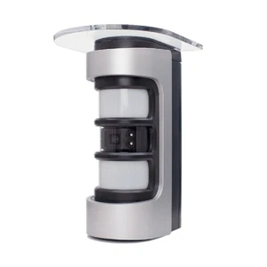 Honeywell OMV-VX601 Outdoor Visual Verification Detector - Picture 1 of 1