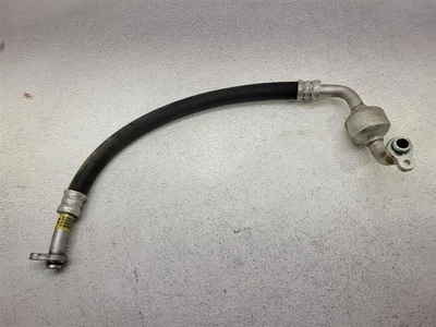 Manguera de succión de aire acondicionado Hyundai Equus 2014-2016 5,0 L 97763-3N800 Foto 1 de 4