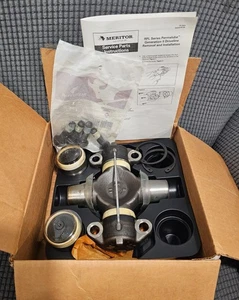 MERITOR CP20 RPLS - Universal Joint (U-JOINT) CP20RPLS - Picture 1 of 2