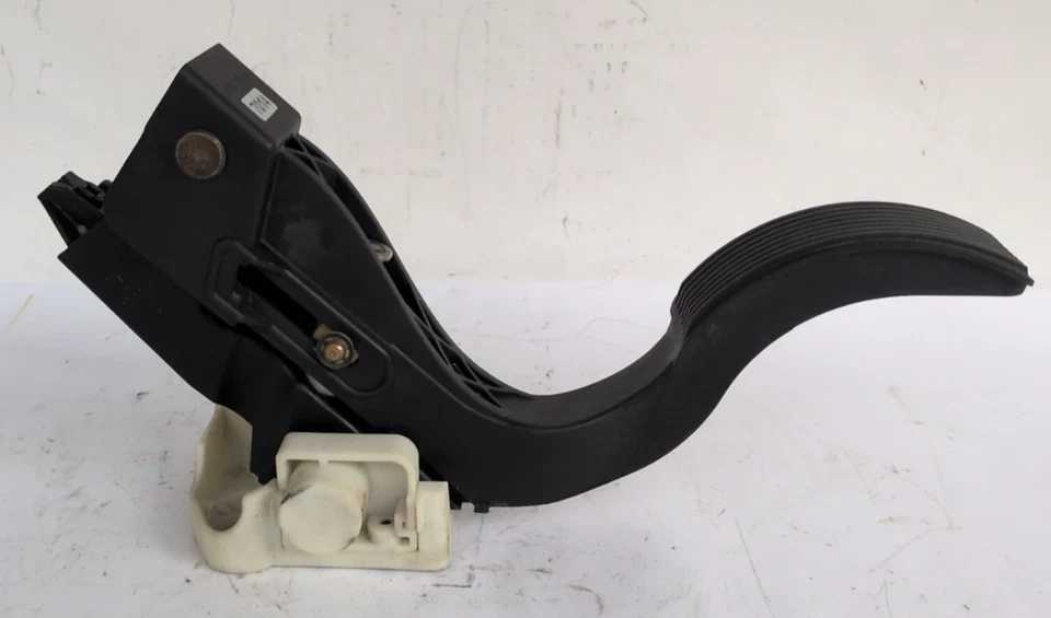 Lincoln Town Car Accelerator 2002 acelerador pedal de gasolina electrónico automático OEM Foto 1 de 4