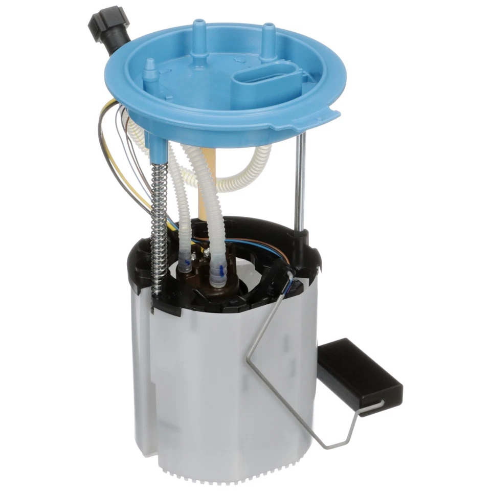 Delphi FG2286 燃油泵模块组件适用于奥迪 A3 Quattro/Audi TT Quattro 2.0L — 第 1/4 张图片