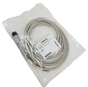 Turck BKMK 14-755-3.5/S653/S1057/S1579/CS10696 Cordset Female 3.5m 16-Pin NEW - Picture 1 of 5