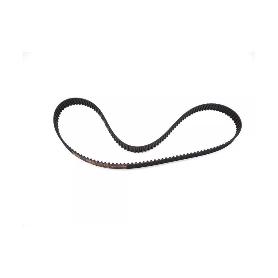 Correa de distribución original OEM Mopar para Jeep Liberty 2002 2003 2004 2005 Foto 1 de 4