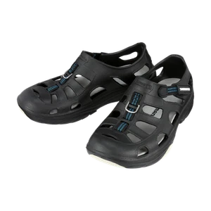 Shimano Evair Shoe Color - Black Size - 10 (EVASH10BK) Fishing - Picture 1 of 5