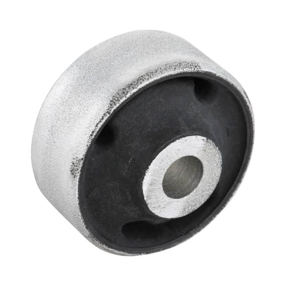 Buje de brazo de control inferior delantero o trasero Delphi TD287W para VW Volkswagen Beetle Foto 1 de 4