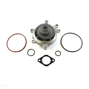 Bomba de agua Merchant Automotive para 2001-2005 GM 6,6 L Duramax LB7/LLY 10548 - Imagen 1 de 4