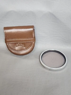 WALZ 40 Skylight Filter C - Image 1 of 4