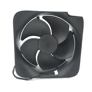 High Quality Internal Cooling Fan Replacement for Microsoft Xbox Series - Picture 1 of 7