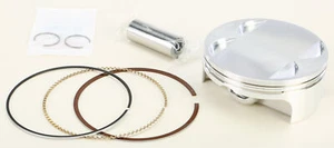 Kit de pistón Wiseco 95,00 mm para KTM 525 EXC MXC SX XC POLARIS OUTLAW 525 - Imagen 1 de 1