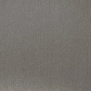 Proquinal Boat Knit Back Vinyl Brushed Metallic Silver 54 Inch - YARD - Picture 1 of 3