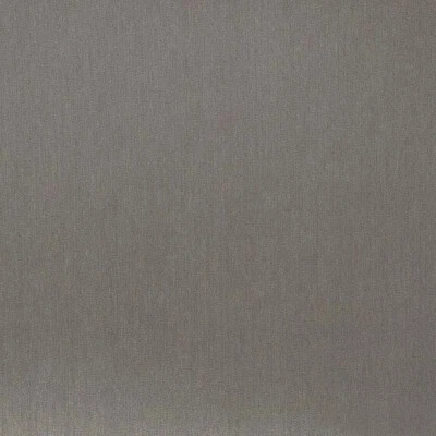 Proquinal Boat Knit Back Vinyl Brushed Metallic Silver 54 Inch - YARD - Image 1 of 3