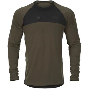 Härkila HEAT Control® Heizunterhemd - beheizbare Unterwäsche für Herren - Bild 1 von 1