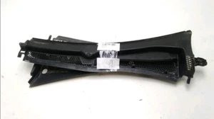 BAIE DE PARE BRISE 208 I (CA/CC/CK/CL) 2014 96733027XT - Foto 1 di 1