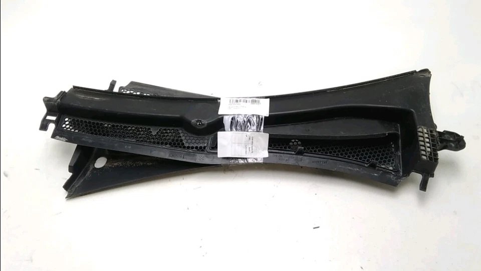 BAIE DE PARE BRISE 208 I (CA/CC/CK/CL) 2014 96733027XT - Immagine 1 di 1