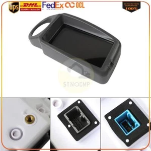 4705918 YA00001076 LCD Monitor For Hitachi ZX200-5G ZX210-5G ZX240-5G John Deere - Picture 1 of 8