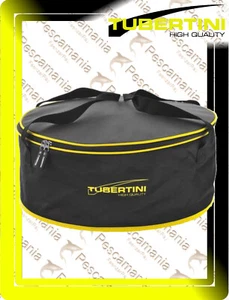 Borsa Tubertini Bagna Pastura 300 W-L 16 cm diametro 30 cm - Foto 1 di 1