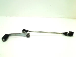 gear lever for YAMAHA TDM 850 1996-2001 used 96359 - Picture 1 of 6