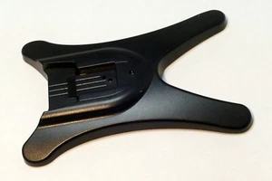 Flash tripod stand adapter 1/4" screw - Picture 1 of 3