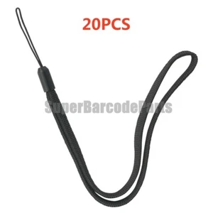 20 Stück Handschlaufe für Zebra Motorola Symbol MC1000 Serie - Bild 1 von 2