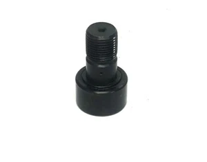 McGill Cam Follower CFH-1-1/2-SB NOS - Bild 1 von 4