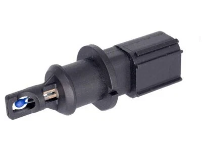 Sensor de temperatura del aire de neón para Dodge 2003-2005 Walker 57699TMQD 2004 2,4 L 4 cilindros Foto 1 de 2